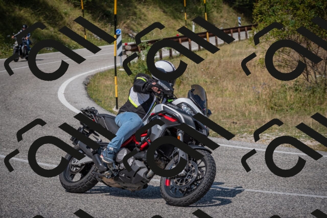 20250816114619-_5005189_am_