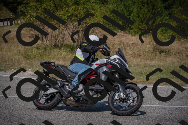 20250816114619-_5005190_am_