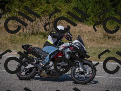 20250816114619-_5005190_am_