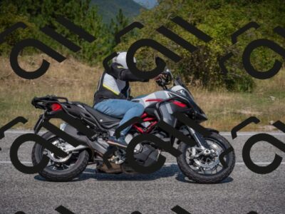 20250816114619-_5005191_am_