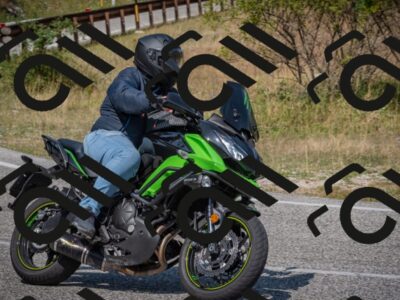 20250816114620-_5005192_am_