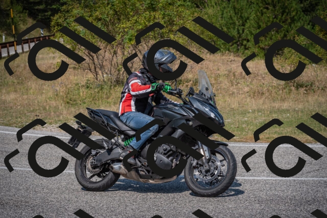 20250816114621-_5005194_am_