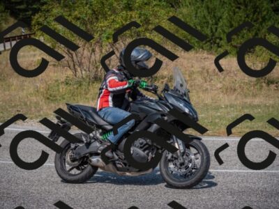 20250816114621-_5005194_am_