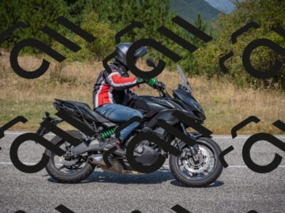 20250816114622-_5005195_am_