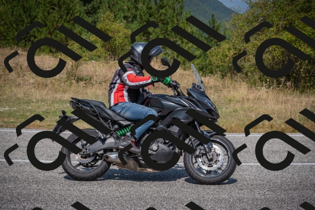 20250816114622-_5005195_am_