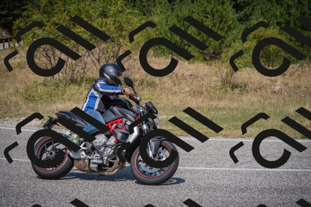 20250816114622-_5005196_am_