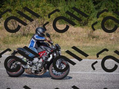 20250816114622-_5005196_am_