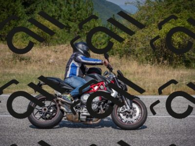 20250816114623-_5005197_am_