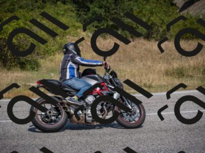 20250816114623-_5005198_am_