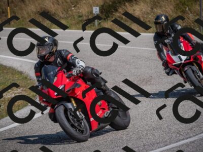 20250816114639-_5005199_am_