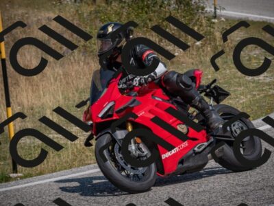 20250816114639-_5005200_am_