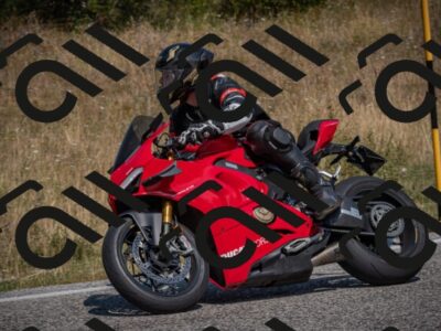 20250816114640-_5005201_am_