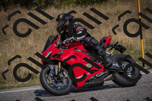 20250816114640-_5005201_am_