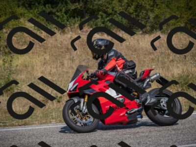 20250816114640-_5005202_am_