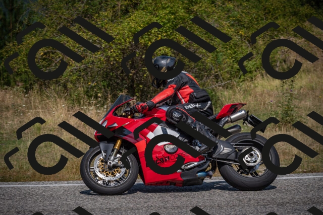 20250816114641-_5005203_am_