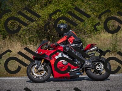 20250816114641-_5005203_am_