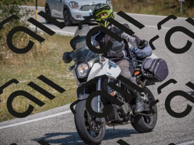 20250816114710-_5005205_am_