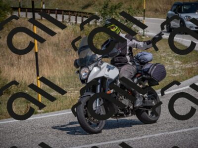 20250816114711-_5005206_am_