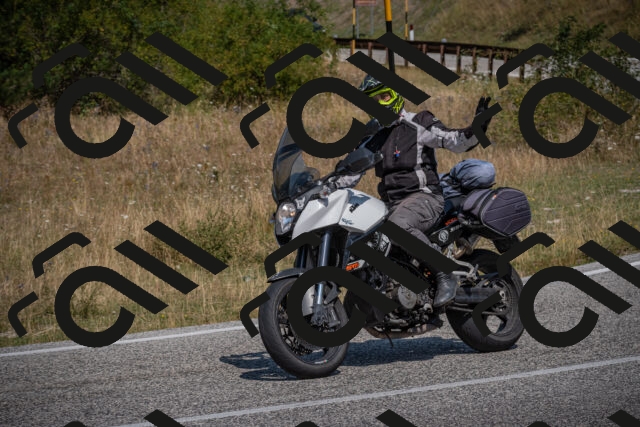 20250816114711-_5005207_am_