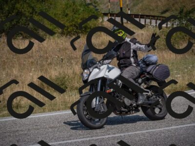 20250816114711-_5005207_am_