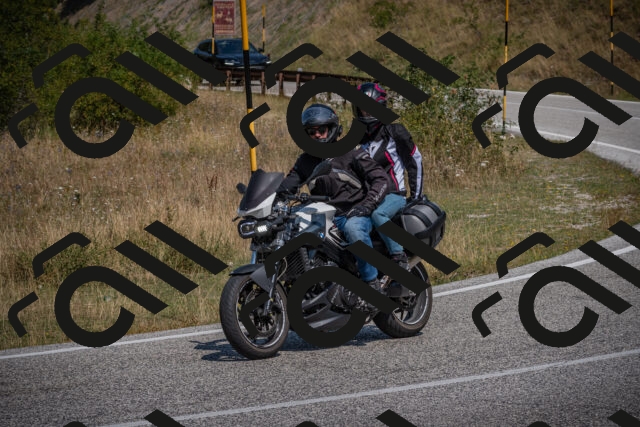 20250816114712-_5005208_am_