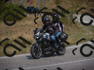 20250816114712-_5005208_am_