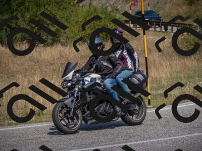 20250816114712-_5005209_am_