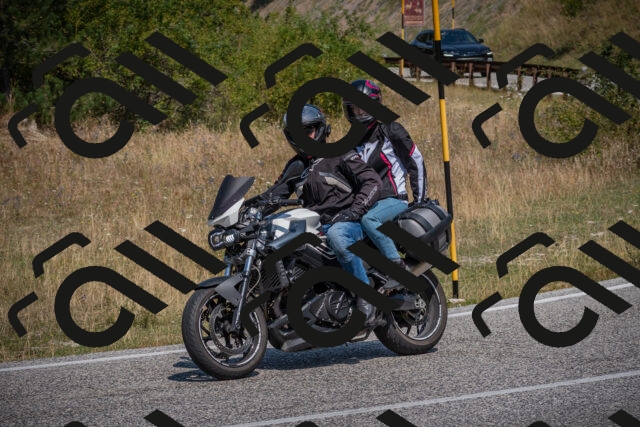 20250816114712-_5005209_am_