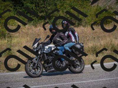 20250816114712-_5005210_am_