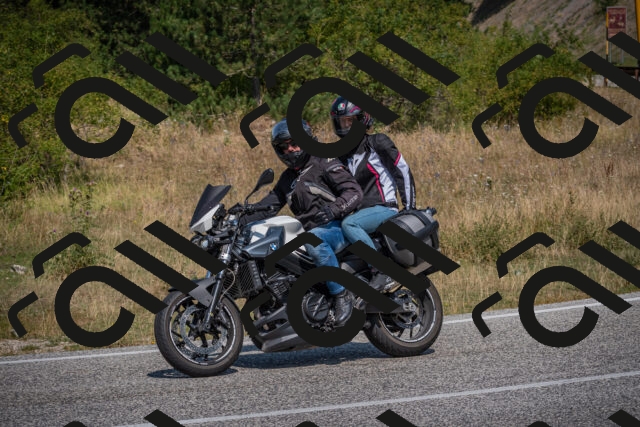 20250816114712-_5005210_am_