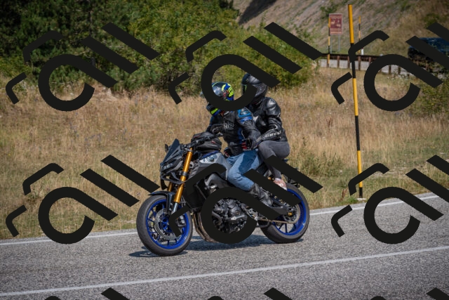 20250816114713-_5005211_am_