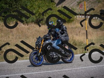 20250816114713-_5005211_am_