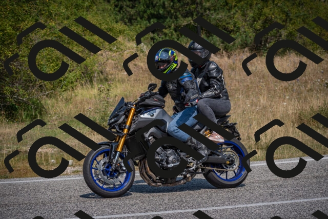 20250816114713-_5005212_am_