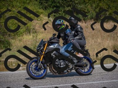 20250816114713-_5005212_am_