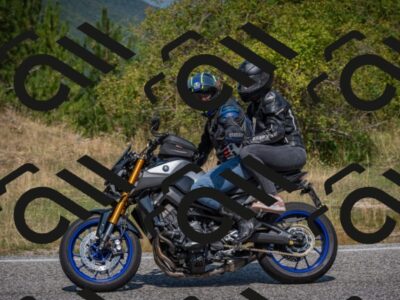 20250816114713-_5005213_am_