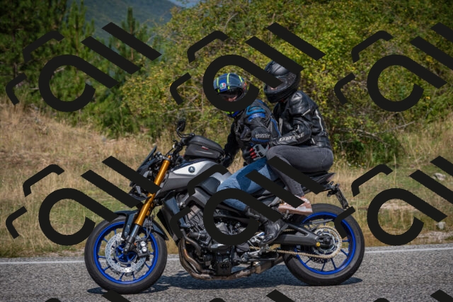 20250816114713-_5005213_am_