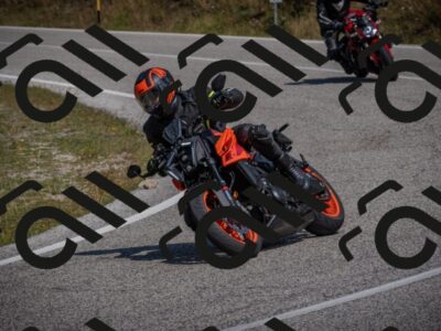 20250816114802-_5005214_am_