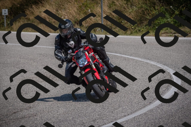 20250816114803-_5005215_am_