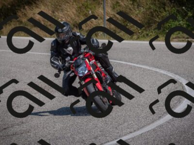 20250816114803-_5005215_am_