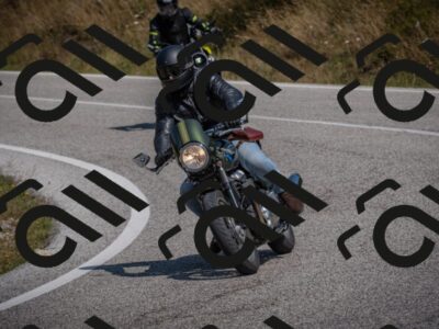 20250816114806-_5005217_am_