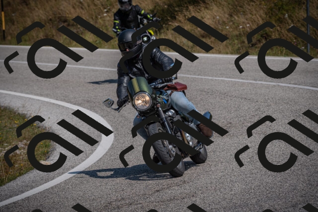 20250816114806-_5005217_am_