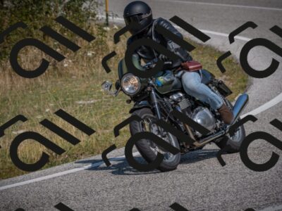 20250816114807-_5005218_am_