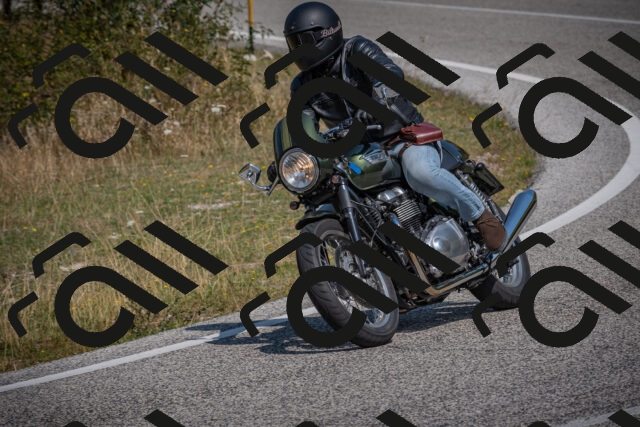 20250816114807-_5005218_am_