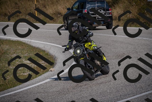 20250816114808-_5005219_am_