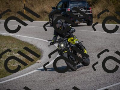 20250816114808-_5005219_am_