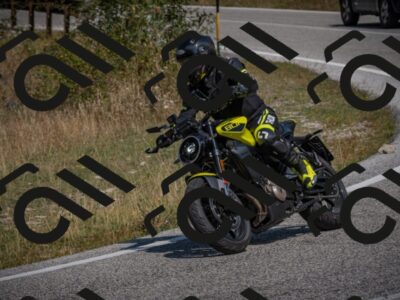 20250816114809-_5005220_am_