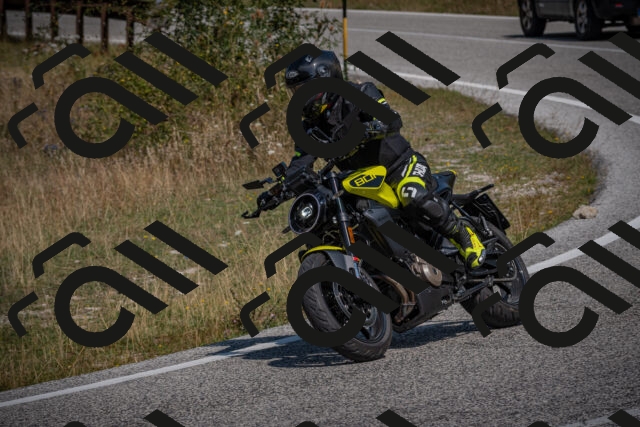 20250816114809-_5005220_am_