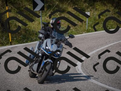 20250816114814-_5005221_am_