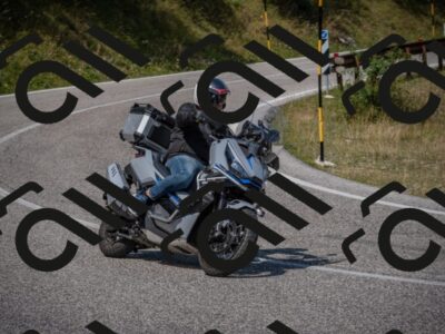 20250816114814-_5005222_am_