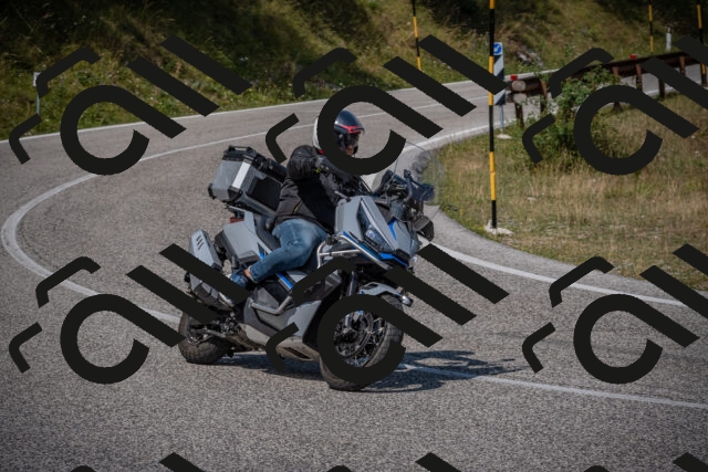 20250816114814-_5005222_am_